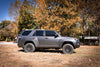 2 Inch Lift Kit | Red Spacers | Toyota 4Runner 2WD/4WD (2010-2024) | 764RED