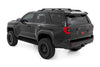 Rough Country | 3.5 Inch Lift Kit | N3 | Toyota 4Runner 4WD (2025-2026) | 77031
