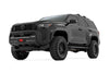 Rough Country | 3.5 Inch Lift Kit | M1R | Toyota 4Runner 4WD (2025-2026) | 77044