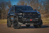3.5 Inch Lift Kit | Toyota 4Runner 4WD (2025) | 77030