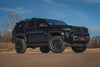 Rough Country | 3.5 Inch Lift Kit | N3 | Toyota 4Runner 4WD (2025-2026) | 77031