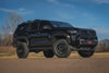 Rough Country | 3.5 Inch Lift Kit | M1R | Toyota 4Runner 4WD (2025-2026) | 77044