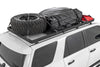 Rough Country | Roof Rack | Toyota 4Runner 2WD/4WD (2010-2024) | 88201