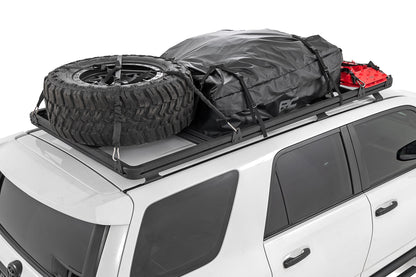 Rough Country | Roof Rack | Toyota 4Runner 2WD/4WD (2010-2024) | 88201