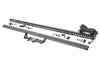 LED Light Kit | Upper Windshield | 50" Spectrum Single Row | Ford Bronco (21-25) | 82043