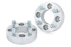 1.5 Inch Wheel Spacers | 4x110 | Yamaha Viking 700  | 10099A