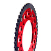 KKE Rear Sprocket for Honda CRF250R CRF450R CRF250X CRF450X