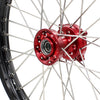 KKE 19/16 Kids Wheels Rims For HONDA CR80R CR80RB 1993-2002 CR85R CR85RB 2003-2008