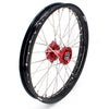 KKE 19"/16" CRF150R CRF150RB 2007-2025 For HONDA Big Kid's Wheels Rims