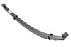 Rear Leaf Springs | 2.5" Lift | Pair | International Scout II 4WD (1971-1980) | 8040Kit