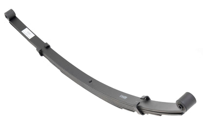 Rear Leaf Springs | 2.5" Lift | Pair | International Scout II 4WD (1971-1980) | 8040Kit