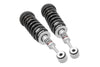 2.5 Inch Leveling Kit | Loaded Strut | Ford F-150 4WD (2004-2008) | 501001
