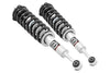 Loaded Strut Pair | 3 Inch | Toyota Tacoma 4WD (2005-2023) | 501139