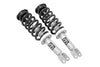 N3 Leveling Struts | 2 Inch | Loaded Strut | Ram 1500 4WD (2012-2018 & Classic) | 501028