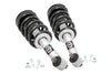 Loaded Strut Pair | Stock | Chevy/GMC 1500 2WD/4WD (07-13) | 501167