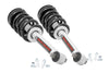 Loaded Strut Pair | 5 Inch | Chevy/GMC 1500 2WD/4WD (14-18 & Classic) | 501034