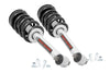 Loaded Strut Pair | 7 Inch | Chevy/GMC 1500 2WD/4WD (14-18 & Classic) | 501035