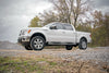 2 Inch Lift Kit | M1 Struts/M1 | Ford F-150 4WD (2009-2013) | 56840