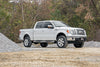 2 Inch Lift Kit | M1 Struts/M1 | Ford F-150 4WD (2009-2013) | 56840