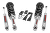 2 Inch Lift Kit | N3 Struts/N3 | Ford F-150 4WD (2009-2013) | 50004