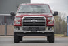 2 Inch Lift Kit | Vertex | Ford F-150 4WD (2014-2020) | 56950