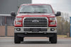 2 Inch Lift Kit | M1 Struts/M1 | Ford F-150 4WD (2014-2020) | 50040