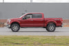 2 Inch Lift Kit | Vertex/V2 | Ford F-150 4WD (2014-2020) | 56957