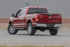 2 Inch Lift Kit | Vertex/V2 | Ford F-150 4WD (2014-2020) | 56957