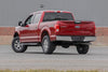2 Inch Lift Kit | M1 Struts/M1 | Ford F-150 4WD (2014-2020) | 50040