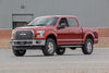 2 Inch Lift Kit | N3 Struts/N3 | Ford F-150 4WD (2014-2020) | 50006