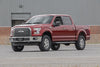 2 Inch Lift Kit | Vertex | Ford F-150 4WD (2014-2020) | 56950