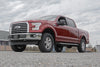 2 Inch Lift Kit | Vertex | Ford F-150 4WD (2014-2020) | 56950