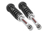 Loaded Strut Pair | 3 Inch | Ford F-150 4WD (2009-2013) | 501070