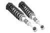 Loaded Strut Pair | Stock | Toyota 4Runner 2WD (2010-2023) | 501155_A