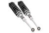 Loaded Strut Pair | 4 Inch | Chevy/GMC Canyon/Colorado 2WD/4WD (2015-2022) | 501076