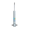 Bilstein 07-13 GMC Sierra 1500 XFE B8 5100 Series Front 46mm Monotube Shock Absorber