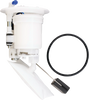 Fuel Pump Module