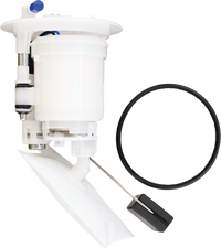 Fuel Pump Module