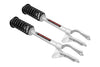 Loaded Strut Pair | 2.5 Inch | Jeep Grand Cherokee 4WD (2016-2022) | 501082