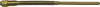 Clutch Puller Arctic Cat S/M