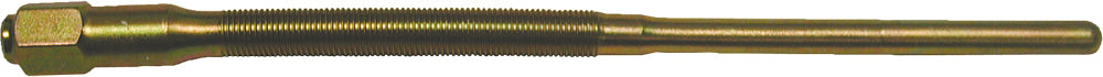 Clutch Puller Arctic Cat S/M