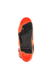 Alpinestars Tech 10 Enduro Boots - Orange Fluo/Black/White (Part Number: 2010025-4512-10)