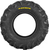 Tire Blackwater Evo Rear 28x11r14 Lr1570lbs Radial