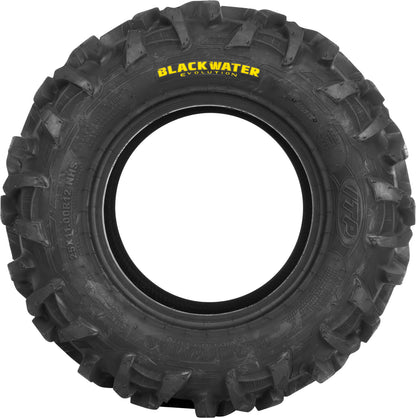 Tire Blackwater Evo Rear 28x11r14 Lr1570lbs Radial