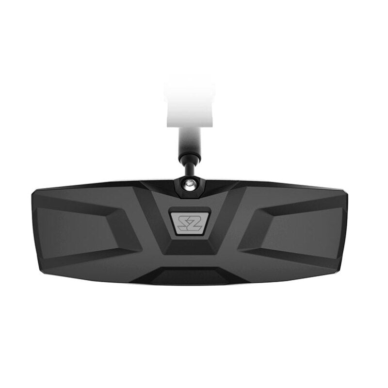 Seizmik 13+ Polaris Ranger Halo R Cast Clamp Mirror Pro-fit