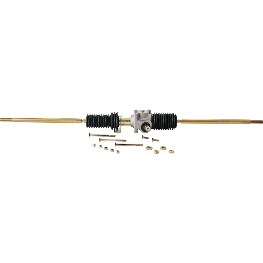 Steering Rack Assembly Arctic Cat