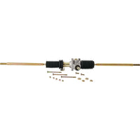 Steering Rack Assembly Arctic Cat