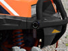 Polaris General XP 1000 Front Bumper