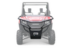 Front Bumper Honda Pioneer 700