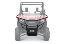Front Bumper Honda Pioneer 700